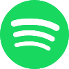 Podcast logo Spotify